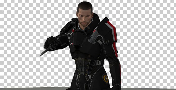 Dry Suit Outerwear Jacket PNG, Clipart, Clothing, Commander Shepard, Dry Suit, Jacket, Outerwear Free PNG Download
