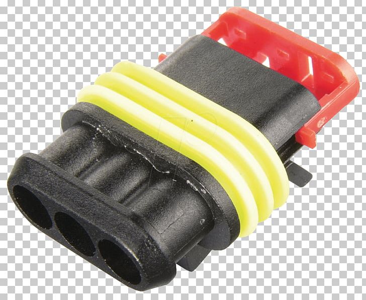 Electrical Connector TE Connectivity Ltd. Electronics Electrical Cable Cable Harness PNG, Clipart, Cable Harness, Electrical Connector, Electronic Component, Electronics, Electronics Accessory Free PNG Download
