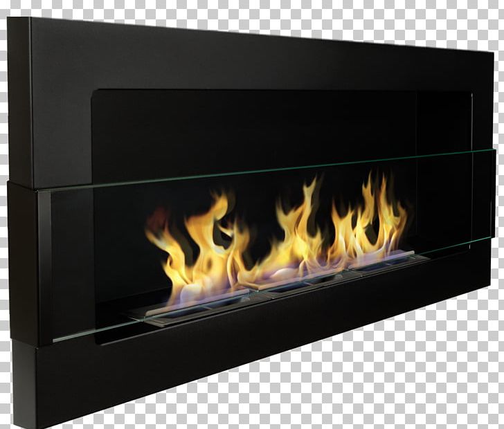 Fireplace Biokominek Kaminofen Plate Glass Chimney PNG, Clipart, Accessoire De Foyer, Behaglichkeit, Bio Fireplace, Biokominek, Chimney Free PNG Download