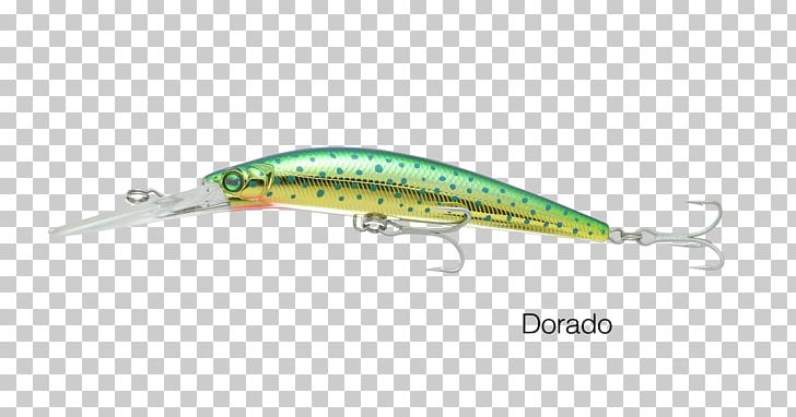 Fishing Baits & Lures Plug Spoon Lure PNG, Clipart, Bait, Deep Diving, Fish, Fishing, Fishing Bait Free PNG Download