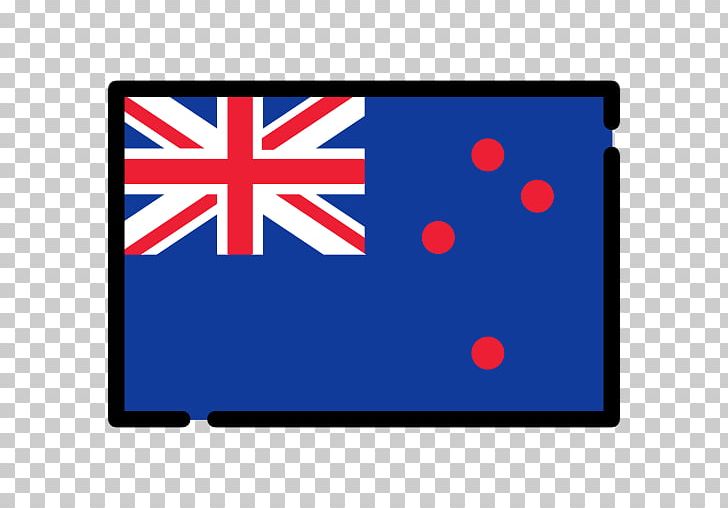 Flag Of Australia World Flag Flags Of The World PNG, Clipart, Area, Australia, Computer Icons, Country, Display Device Free PNG Download