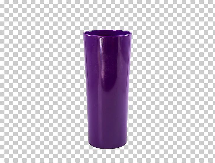 Glass Plastic Vase PNG, Clipart, Cylinder, Glass, Long Drink, Magenta, Plastic Free PNG Download