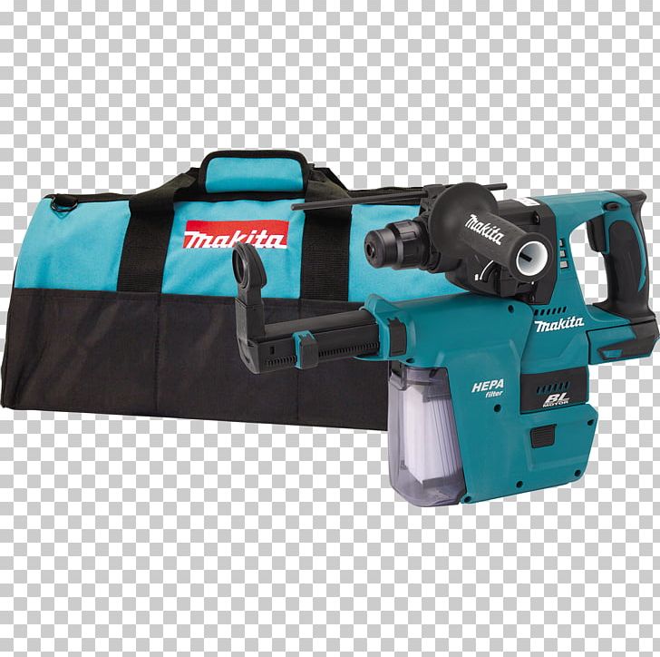 Hammer Drill Cordless Makita Augers Lithium-ion Battery PNG, Clipart, Angle Grinder, Augers, Brushless Dc Electric Motor, Cordless, Drill Free PNG Download