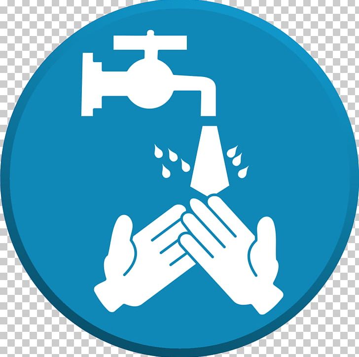 Hand Washing Hygiene Antibacterial Soap PNG, Clipart, Area, Bathing, Brand, Car Wash, Circle Free PNG Download