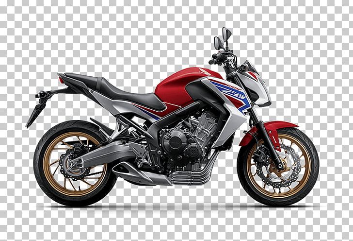 Honda CB650F Car Honda CBR650F PNG, Clipart,  Free PNG Download