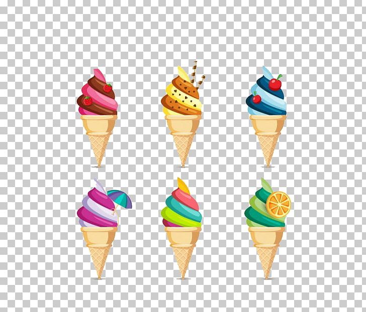 Ice Cream Poster Biscuit Roll PNG, Clipart, Advertising, Biscuit Roll, Cartoon, Cone, Cones Free PNG Download