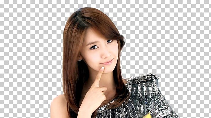 Im Yoon-ah Girls' Generation K-pop FAN PNG, Clipart,  Free PNG Download