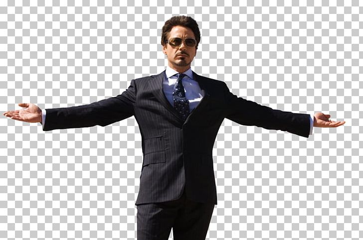 Iron Man Marvel Cinematic Universe Internet Meme Superhero PNG, Clipart, Actor, Avengers, Avengers Age Of Ultron, Business, Celebrities Free PNG Download