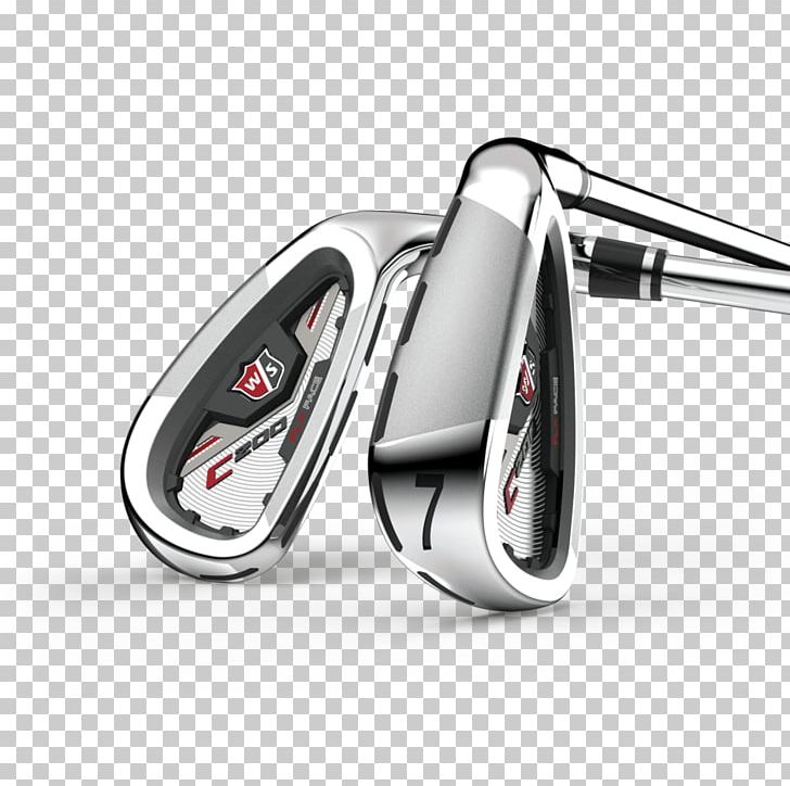 Iron Wilson Staff Golf Clubs Shaft PNG, Clipart, Automotive Design, Electronics, Golf, Golf Clubs, Golf Equipment Free PNG Download