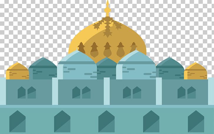 Islamic Arches Architecture Illustration PNG, Clipart, Adobe Illustrator, Arch, Architecture, Building, Chinese Temple Free PNG Download