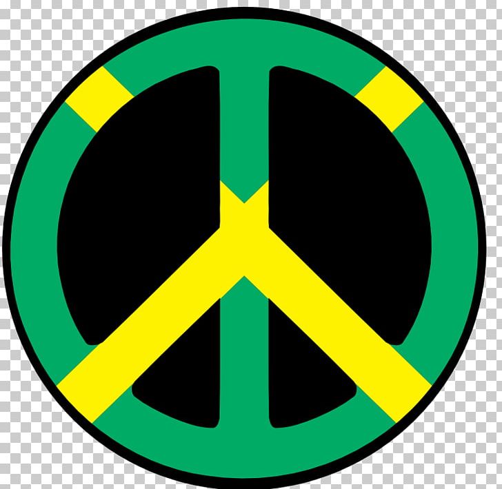 Jamaican Cuisine Flag Of Jamaica Flag Of Arizona PNG, Clipart, Area, Arizona Flag Vector, Circle, Flag, Flag Of Antigua And Barbuda Free PNG Download