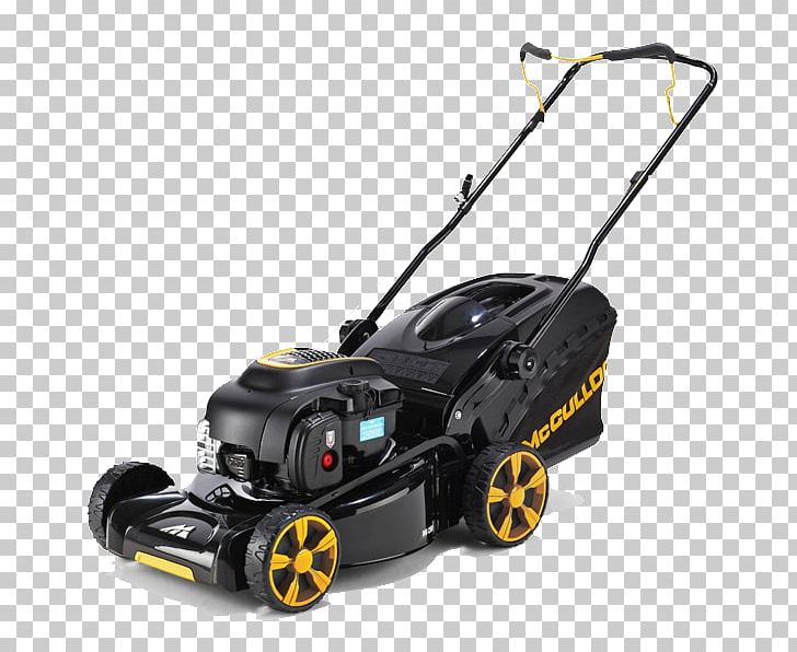 Lawn Mowers Poulan PRO PR625Y22RHP Poulan PRO 961420141 PNG, Clipart, Allwheel Drive, Car, Lawn, Miscellaneous, Mower Free PNG Download