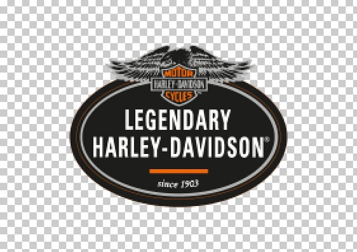 Legendary Harley-Davidson Motorcycle Harley-Davidson Sportster Café Racer PNG, Clipart, Badge, Brand, Cafe Racer, Cafe Racer, Cars Free PNG Download