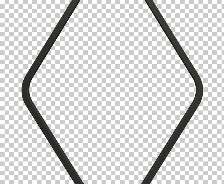 Line Car Triangle PNG, Clipart, Angle, Art, Auto Part, Black, Black And White Free PNG Download