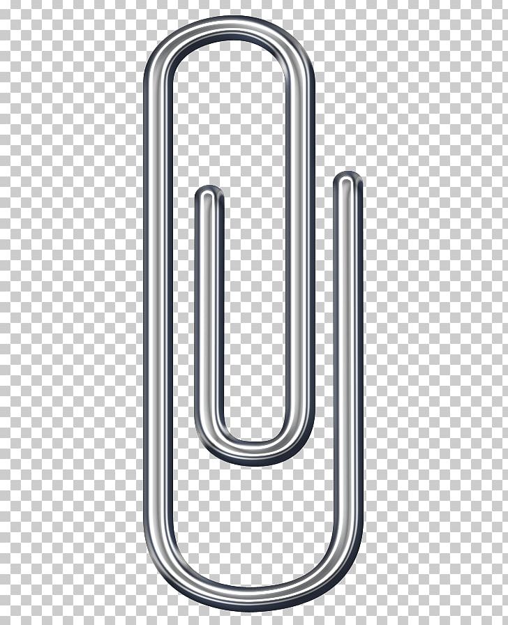 Line Material Angle PNG, Clipart, Angle, Art, Chrome, Element, Hardware Accessory Free PNG Download