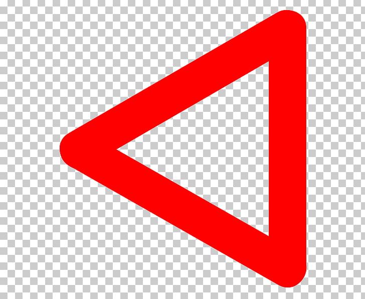 Line Product Design Point Triangle PNG, Clipart, Angle, Area, Art, Brand, Line Free PNG Download