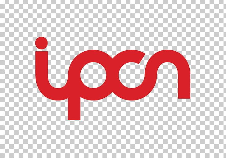 Logo Digital Marketing Typeface Sort Font PNG, Clipart, Area, Brand, Business, Company, Digital Marketing Free PNG Download
