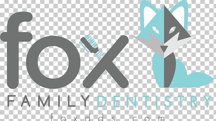 Logo Fox Family Dentistry Dental Implant PNG, Clipart, Blue, Bossier City, Brand, Dental Implant, Dentist Free PNG Download