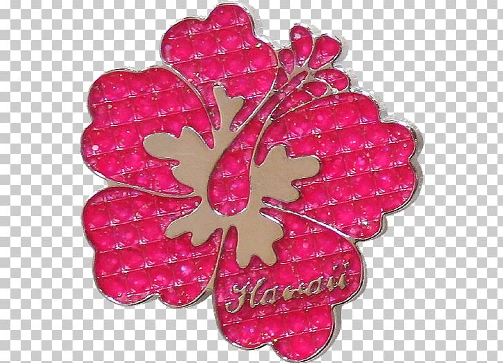 Magenta Craft Magnets PNG, Clipart, Craft Magnets, Hawaiian Lei, Heart, Magenta, Others Free PNG Download