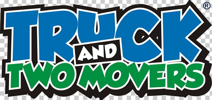Move-Ottawa Movers Two Guys And A Cube Van Ottawa Valley Movers Relocation PNG, Clipart, Area, Banner, Brand, Graphic Design, Green Free PNG Download