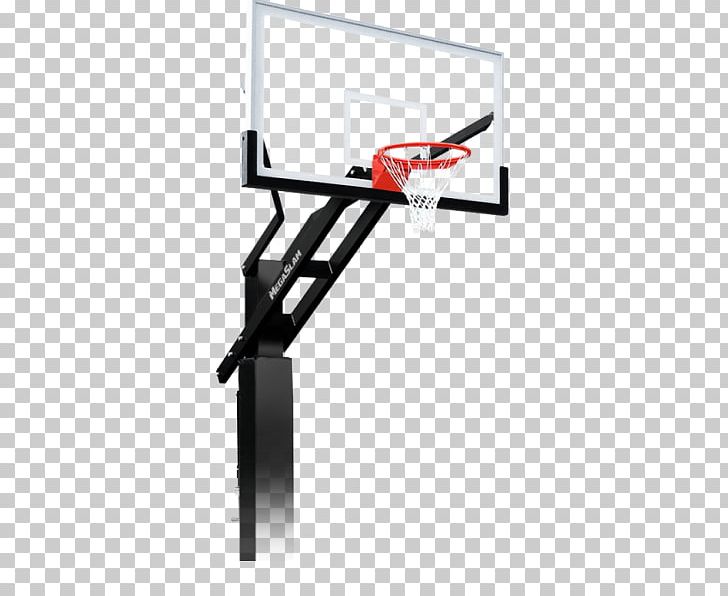 NBA Backboard Basketball Spalding Canestro PNG, Clipart, Angle, Automotive Exterior, Backboard, Ball, Basketball Free PNG Download