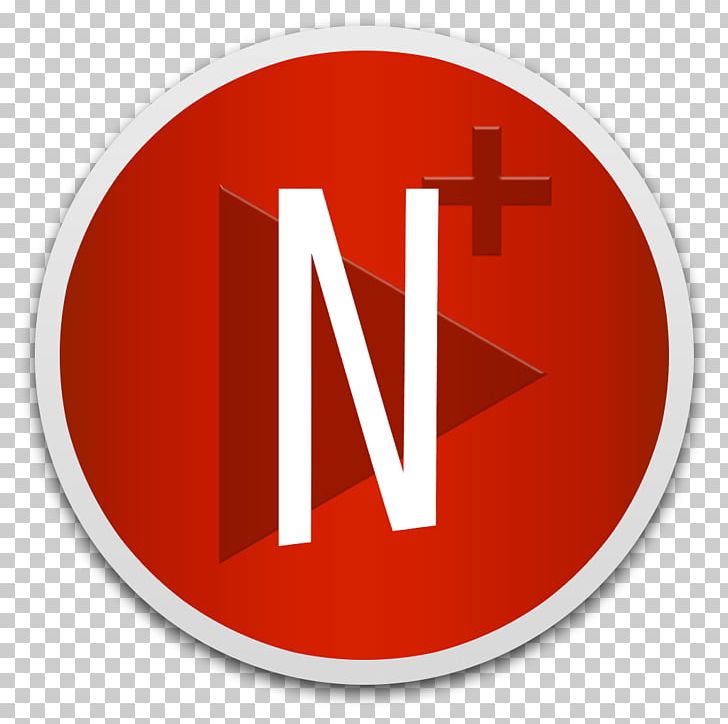 Netflix Computer Icons ITunes IPhone PNG, Clipart, Apple, Application, App Store, Brand, Computer Icons Free PNG Download