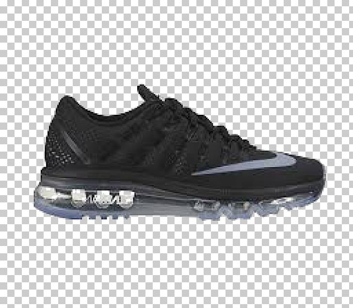 Nike Air Max Sneakers New Balance Air Jordan PNG, Clipart, Air Jordan, Asics, Athletic Shoe, Black, Converse Free PNG Download