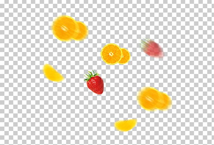 Orange Fruit Auglis PNG, Clipart, Aedmaasikas, Auglis, Color, Colorful, Color Pencil Free PNG Download