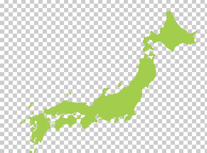 Osaka Tokyo Japan Rail Pass Map Westjapan PNG, Clipart, Area, Google Maps, Grass, Green, Histoty Free PNG Download