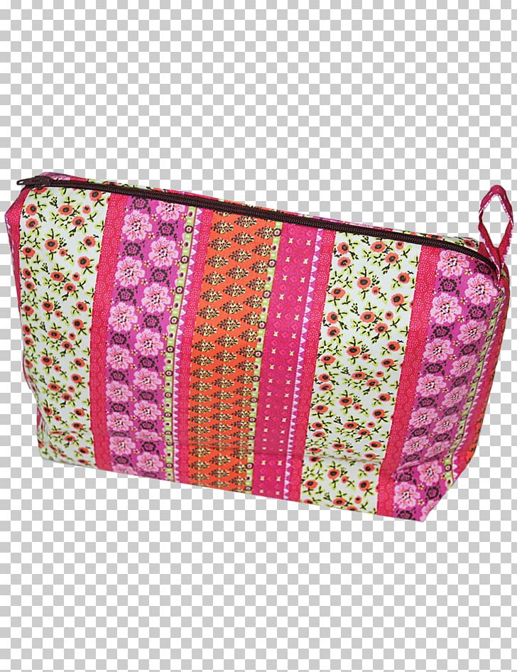Pen & Pencil Cases Coin Purse Pink M Handbag Messenger Bags PNG, Clipart, Accessories, Bag, Coin, Coin Purse, Handbag Free PNG Download