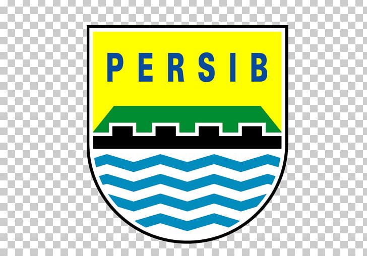 Persib Bandung Liga 1 Arema FC Persipura Jayapura PNG, Clipart, Area, Arema Fc, Bandung, Bobotoh, Brand Free PNG Download