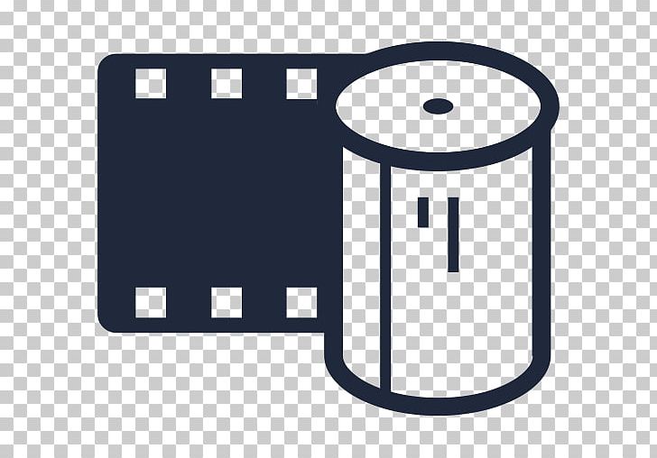 Photographic Film Computer Icons PNG, Clipart, Angle, Area, Brand, Camera, Computer Icons Free PNG Download
