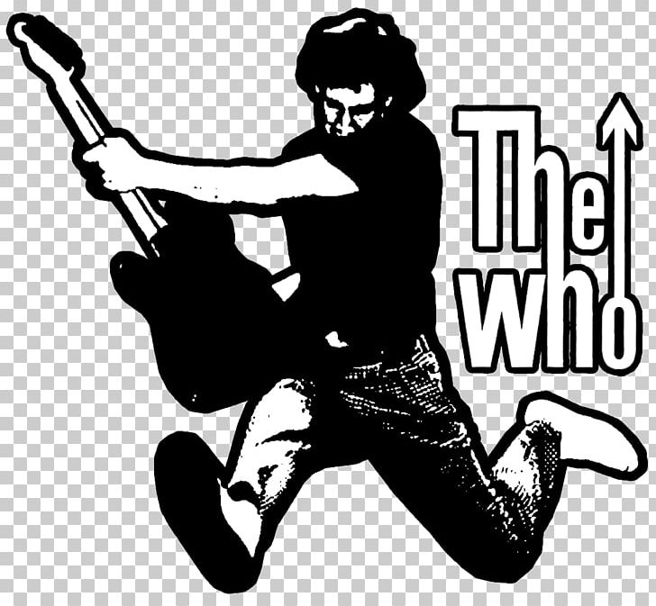 Photography T-shirt Drawing Guitarist PNG, Clipart, Black, Black And White, Clothing, Drawing, Guitar Free PNG Download