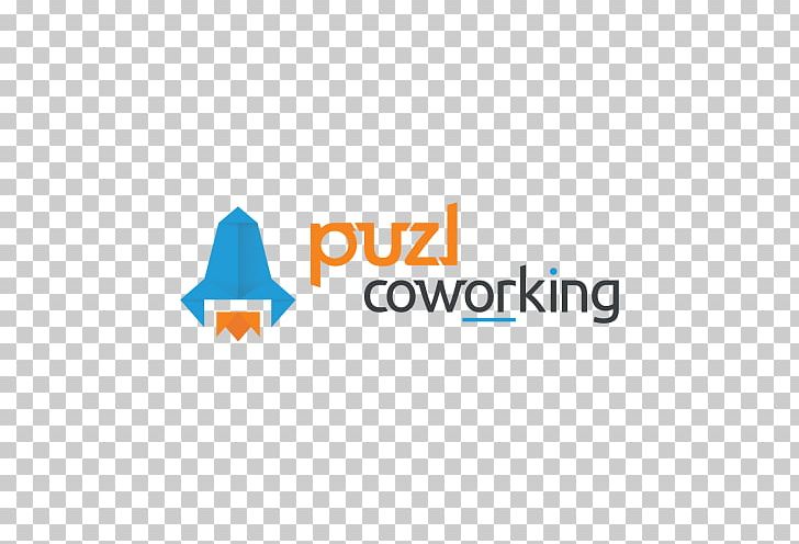 Pioneers'18 Puzl CowOrKing AngelHack Organization PNG, Clipart,  Free PNG Download