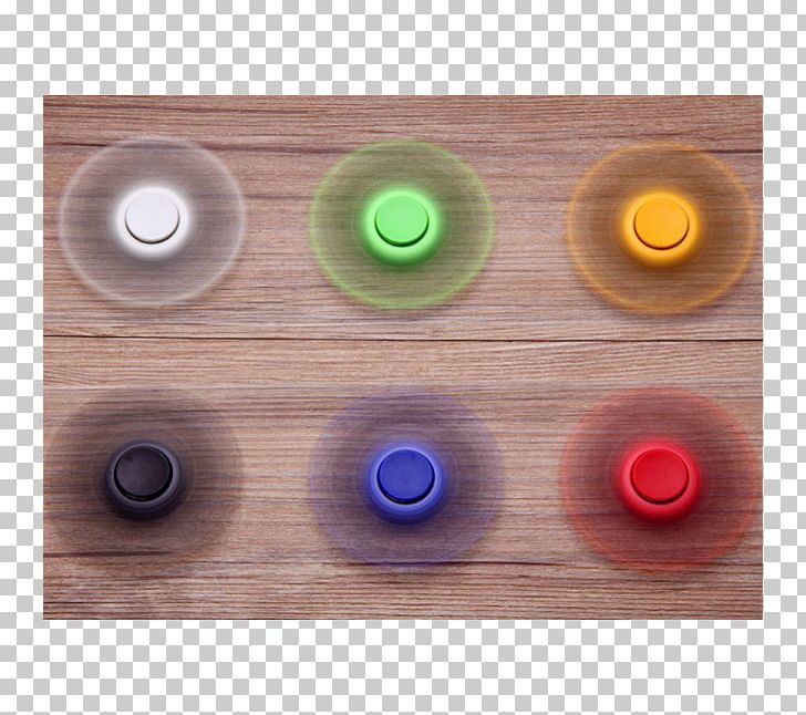 Plastic Button PNG, Clipart, Barnes Noble, Button, Circle, Clothing, Fidget Spinner 2 Free PNG Download