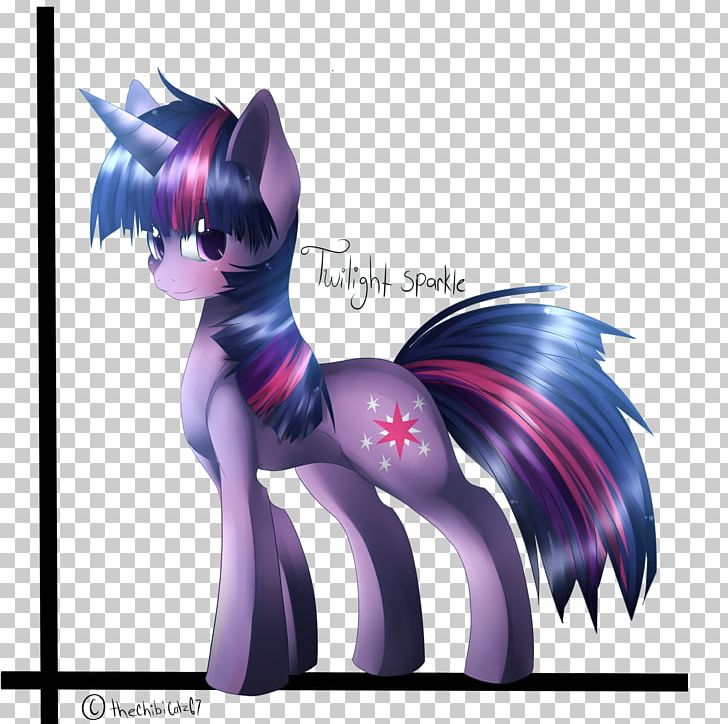 Pony Horse Fluttershy Cat Equestria Daily PNG, Clipart, Animals, Anime, Art, Carnivora, Carnivoran Free PNG Download