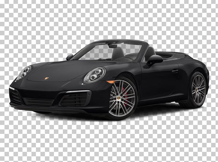 Porsche 911 Porsche Boxster/Cayman Audi Car PNG, Clipart, Alloy Wheel, Audi, Audi A5, Automotive Design, Automotive Exterior Free PNG Download