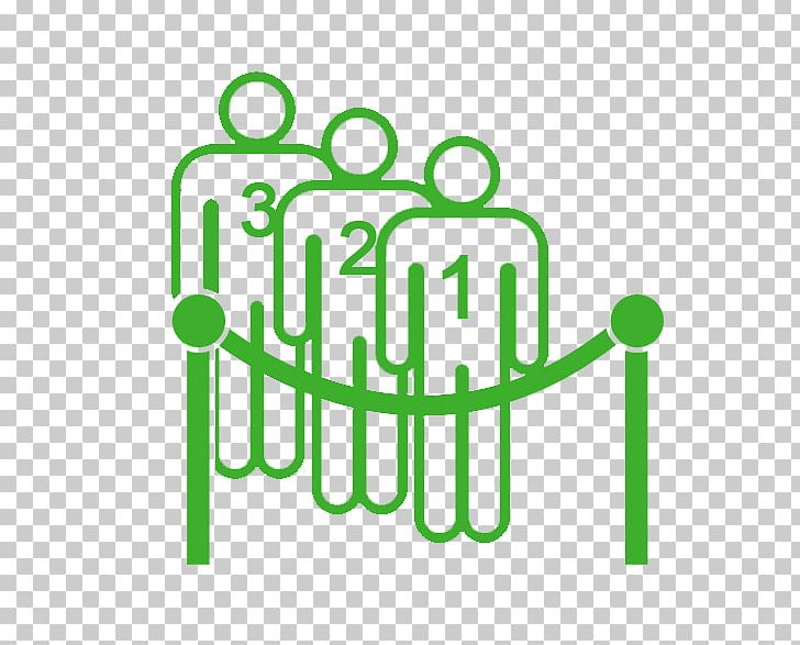 Queueing Theory PNG, Clipart, Area, Brand, Clip Art, Computer Icons, Digital Data Free PNG Download