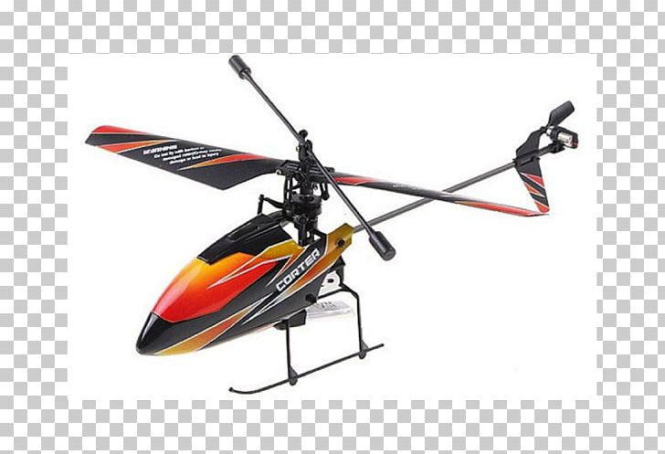 Radio-controlled Helicopter Radio-controlled Model Radio Control Toy PNG, Clipart, Aircraft, Batt, Gyroscope, Helicopter, Hobby Free PNG Download