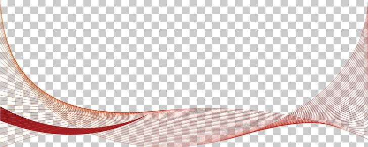 Red Wavy Line Shading PNG, Clipart, Angle, Cartoon Creative Wavy Lines, Cartoon Wavy Lines, Design, Desktop Wallpaper Free PNG Download