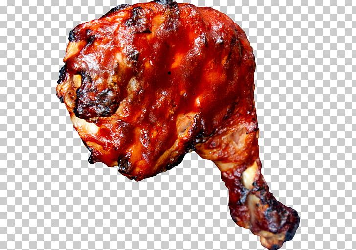 Roast Chicken Barbecue Chicken Tandoori Chicken Donuts Ribs PNG, Clipart, Animal Source Foods, Barbecue Chicken, Barbecue Chicken, Chicken Meat, Chicken Tandoori Free PNG Download