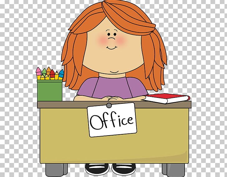 School Head Teacher Office PNG, Clipart, Angel Office Cliparts, Area, Artwork, Blog, Cartoon Free PNG Download