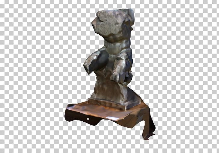 Sculpture Figurine PNG, Clipart, Archaeologist, Education Science, Figurine, Miscellaneous, Others Free PNG Download