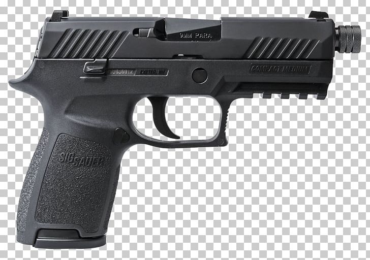 SIG Sauer P320 SIG Sauer P250 Sig Holding SIG Sauer P938 PNG, Clipart, 45 Acp, 919mm Parabellum, Air Gun, Airsoft, Airsoft Gun Free PNG Download