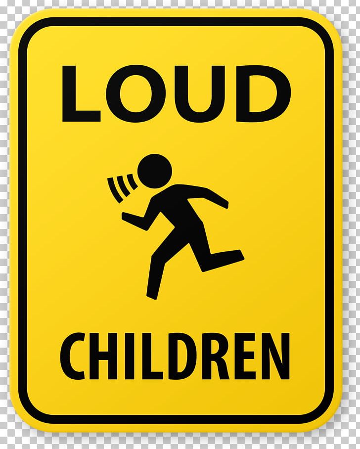 Slow Children At Play Traffic Sign PNG, Clipart, Area, Brand, Child, Happiness, Line Free PNG Download