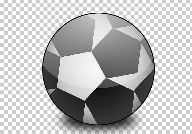 Sphere Ball Brand PNG, Clipart, Angle, Ball, Brand, Circle, Football Free PNG Download