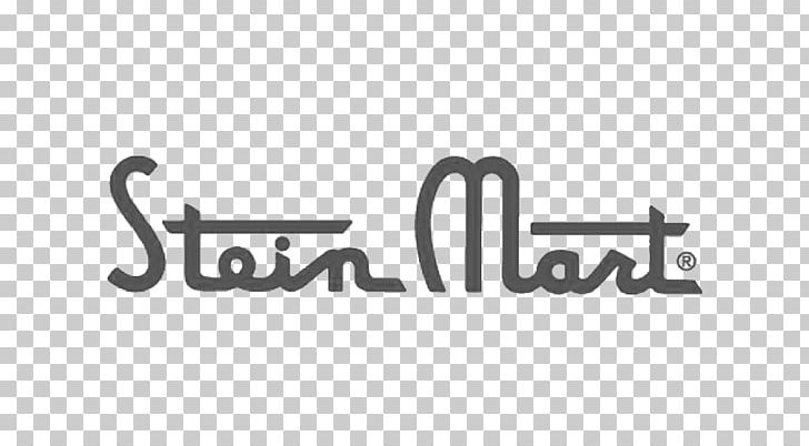 Stein Mart Retail Shopping Centre Department Store Clothing PNG, Clipart, Angle, Black Friday, Brand, Clothing, Department Store Free PNG Download