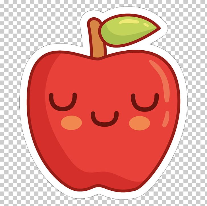 Sticker MacBook Pro Apple PNG, Clipart, Apple, Apple Macbook, Decal, Drawing, Electronics Free PNG Download