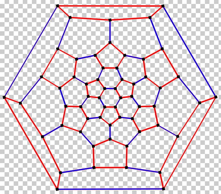 Symmetry Truncated Icosahedron Angle Planar Graph PNG, Clipart, Angle, Area, Ball, Circle, Dodecahedron Free PNG Download