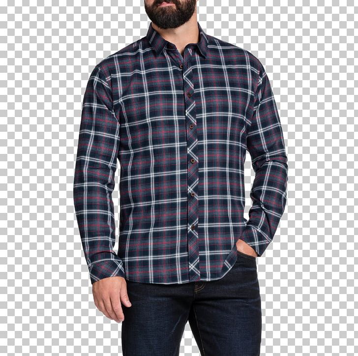 T-shirt Jacket Clothing Denim PNG, Clipart, Ascot Tie, Button, Chemise, Clothing, Cotton Free PNG Download